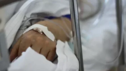 Զինծառայողի վիրավորումը ձեռքի և ոտքի շրջանում է․ ՊՆ-ն հաստատեց