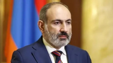 Նիկոլ Փաշինյանը կմեկնի Դուշանբե․ մասնակցելու է ՀԱՊԿ Հավաքական անվտանգության խորհրդի նիստին