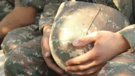 Պատերազմի առաջին տարելիցից ընդամենը 6 օր առաջ կազմակերպվող գունագեղ համերգը համարում ենք  նողկալի արարք․ զոհված զինծառայողների հարազատներ