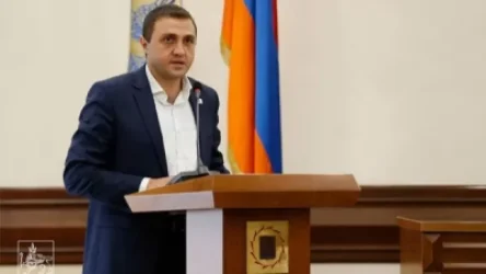 ՏԵՍԱՆՅՈՒԹ․ Դանակի ավելի քան 11 հարված․ ավագանու անդամը մանրամասն պատմեց՝ ինչից հետո և ինչպես են իր դեմ մահափորձ կատարել