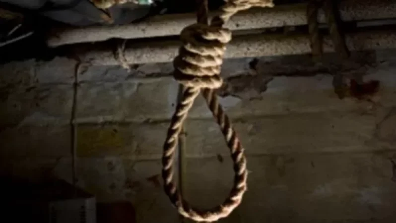 Պարզվում են պայմանագրային սերժանտի մահվան հանգամանքները