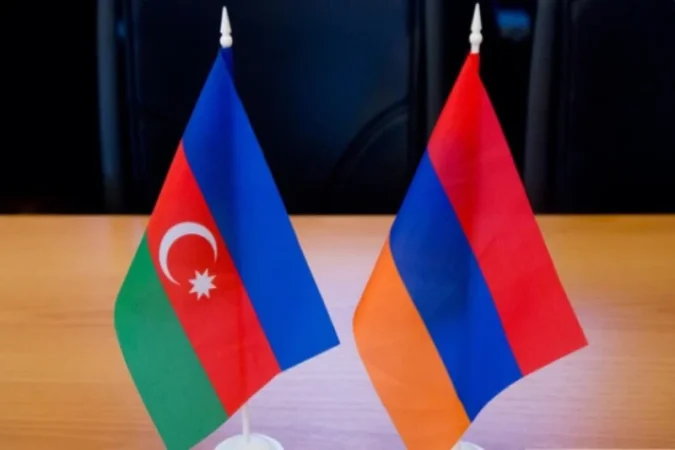 Երևանում ադրբեջանցի քաղհասարակության ներկայացուցիչների մասնակցությամբ տեղի կունենա քննարկում