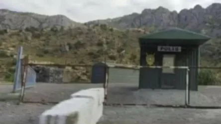 Իշխանությունը համաձայն է. ե՞րբ կկայանա Գորիս-Կապան ճանապարհի հարցով փակ նիստը․ «Հրապարակ»