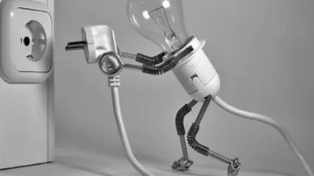 Քիչ անց կհոսանքազրկվեն նշված հասցեները