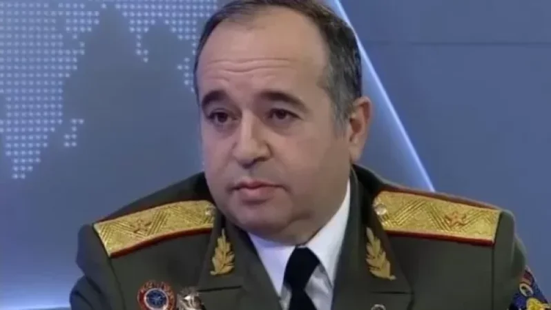 Պաշտպանության նախարարը ևս չի մեկնել Դուշանբե․ օդանավն անսարք է