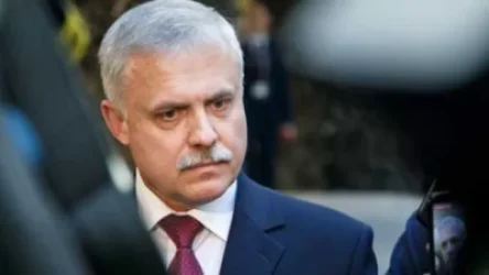 «ՀԱՊԿ-ը օգնություն կտրամադրի Տաջիկստանին՝ Աֆղանստանի հետ սահմանին իրավիճակի սրման դեպքում». Ստանիսլավ Զաս