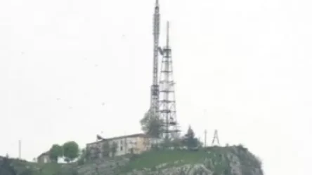 ՏԵՍԱՆՅՈՒԹ. Տեղեկացնում ենք, որ դադարեցնում ենք «Ռադիո Ավրորայի» սփռումն Արցախում