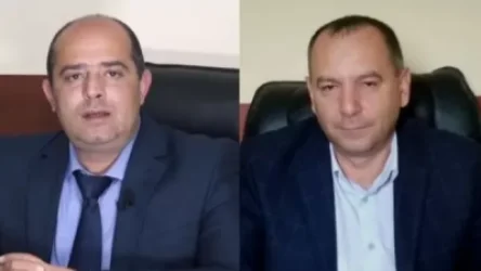 Մարզպետի մտերիմը քաղաքապետի թեկնածու. ում են առաջադրելու Իջևանում. «Ժողովուրդ»