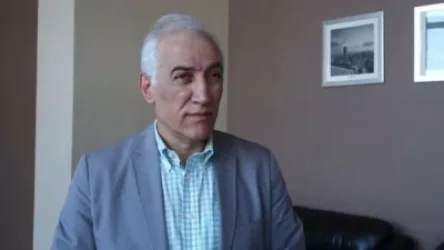 Հայաստանում արտադրվող ԱԹՍ–ները բանակի պահանջին չեն բավարարում. Նախարար