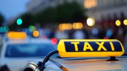 «Զվարթնոց» օդանավակայանում կաշխատեն մինչև 7 տարեկան, միայն սպիտակ տաքսիները