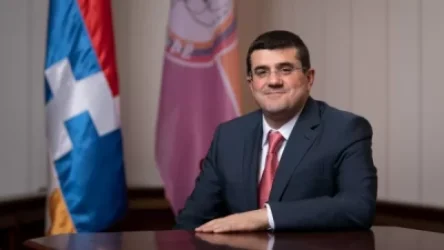 Արայիկ Հարությունյանը կմասնակցի՞ գունագեղ միջոցառմանը և ստացե՞լ է արդյոք հրավեր․ մանրամասնում է խոսնակը