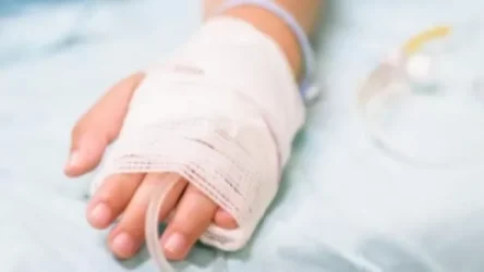 Մանրամասներ՝ 7-րդ հարկից ընկած 6 ամյա աղջկա որպիսության մասին