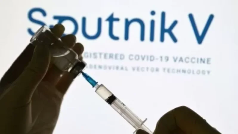 ԱՀԿ-ն կասեցրել է Սպուտնիկ V պատվաստանյութին հավանություն տալու որոշումը