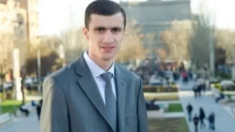 «400 տոկոսով վարկ տվողն ասում է, թե բուքմեյքերները չարիք են». Սևակ Հակոբյանը՝ նախկին սոցապնախարարի մասին