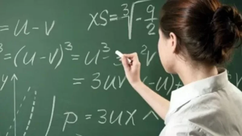 Ինչպես է իրականացվելու ուսուցիչների ատեստավորման փաստաթղթերի հավաքագրումը․ ԿԳՄՍ-ն մանրամասնում է