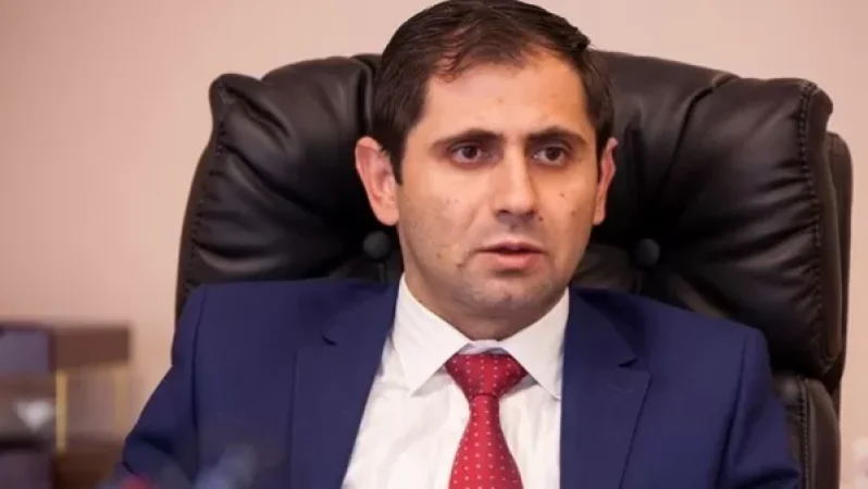 Երբ Սյունիքն այլընտրանքային ճանապարհ կունենա․ Պապիկյանը ժամկետ նշեց