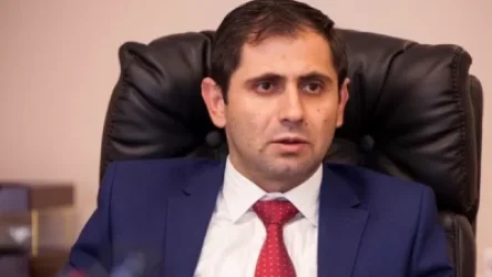 Երբ Սյունիքն այլընտրանքային ճանապարհ կունենա․ Պապիկյանը ժամկետ նշեց