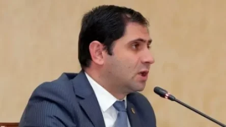 Իրանցի վարորդները ազատ կարձակվեն 3-օրյա ժամկետում.  փոխվարչապետ