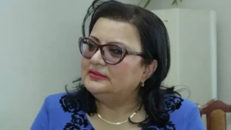 Դպրոցի տնօրենին կալանավորելու միջնորդությունը կրկին մերժվել է