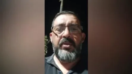 ՏԵՍԱՆՅՈՒԹ. Էդ համերգը չի կայանալու.. Զոհված ու անհետ կորած զինծառայողների հարազատներ