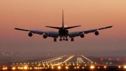 ՌԴ-ում ՀՀ դեսպանությունը ներկայացրել է տեղեկատվություն Մոսկվայից Երևան չարտերային չվերթների մասին