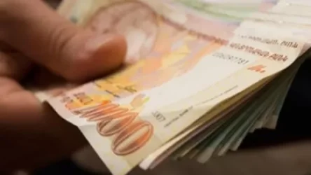 ՏԵՍԱՆՅՈՒԹ․ Անկախության առթիվ բոլոր պետական ծառայողները, ներառյալ ընդդիմադիրները, սիմվոլիկ պարգև են ստացել․ ՔՊ պատգամավորը՝ պարգևավճարների մասին