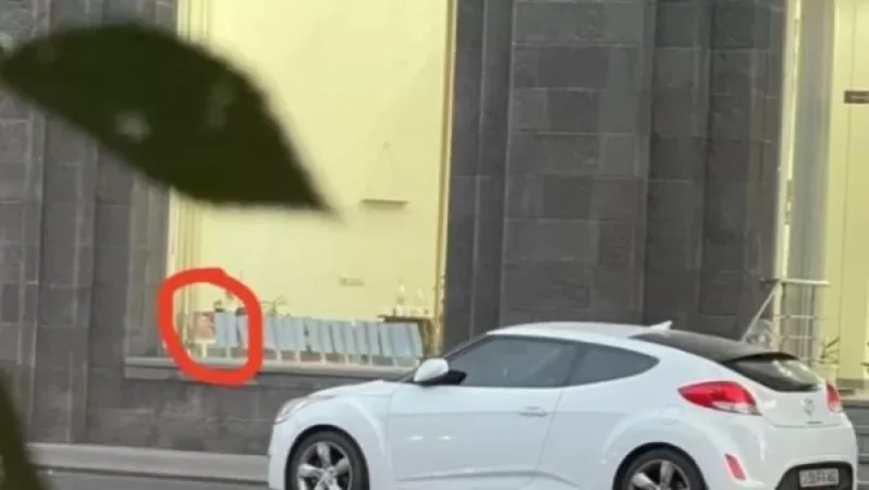 ԲՀԿ-ն ամսի 21-ին կայանալիք միջոցառման դեմ ակցիա՞ է նախապատրաստում․ աղբյուրը մանրամասնում է