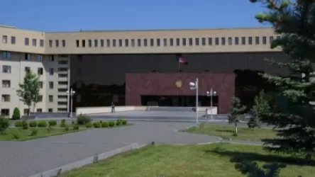 ՊՆ-ն հերթական անգամ մեկ անձից գնում է կատարել, այս անգամ՝ 59 մլն․ դրամի․ 168․ am