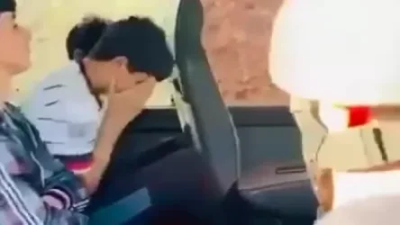 ՏԵՍԱՆՅՈՒԹ. ՀՀ քաղաքացիները լիովին անպաշտպան են Գորիս-Կապան ճանապարհին. ադրբեջանցիները նոր կադրեր են հրապարակել