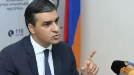 Երեխաներն Արցախից են, որ երթևեկում են Որոտանի ճանապարհով. ՄԻՊ-ն անդրադարձել է ադրբեջանցիների մասնակցությամբ միջադեպին