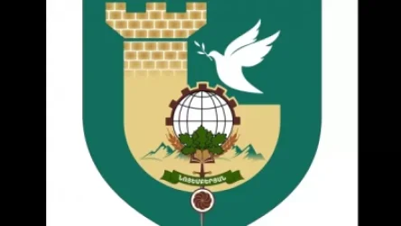 Նոյեմբերյանում տեղի կունենա զորահանդես. Սեպտեմբերի 21-Արցախյան 2-րդ պատերազմ. քաղաքապետարան