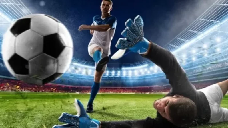 ՍՊՈՐՏ. Ի՞նչ ֆուտբոլային հանդիպումներ կան այսօր