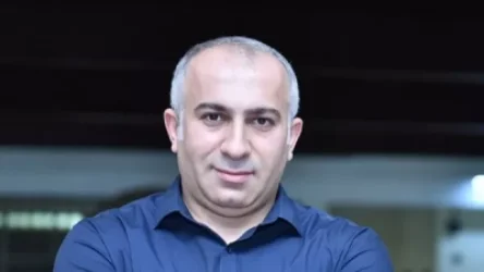 Բաթում քաղաքը միշտ մեծ դեր է ունեցել հայ֊թուրքական հանրային ու քաղաքական ստվերային սիրախաղի համար. Ալեն Ղևոնդյան