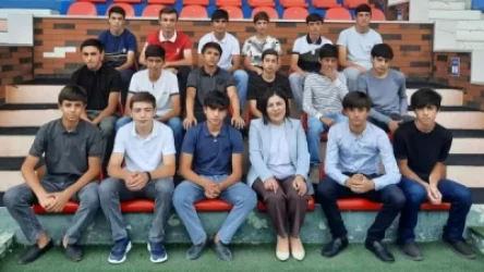 «Լեռնային Արցախ» թիմին տեղափոխող ավտոբուսի հետ կատարվածը ահաբեկչության դասական օրինակ է. Լուսինե Ղարախանյան