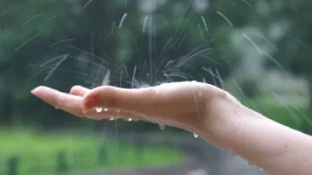 Ինչ եղանակ է սպասվում առաջիկա օրերին