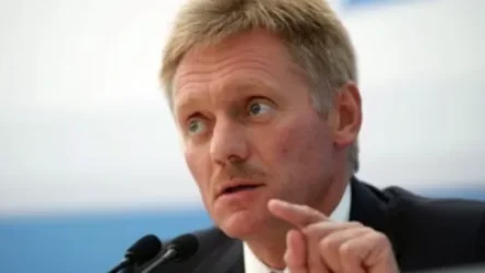 Եթե քրդերը հետ չքաշվեն, կհայտնվեն «թուրքական բանակի գլանիվի» տակ. Պեսկով