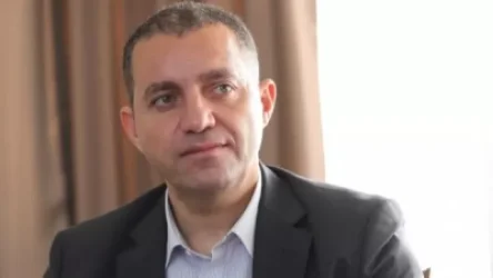 Շրջանցիկ ճանապարհը շատ ակտիվ վերակառուցում ենք, որ այն հասանելի լինի բեռնատարների համար. Քերոբյանը՝ Գորիս-Կապանի մասին