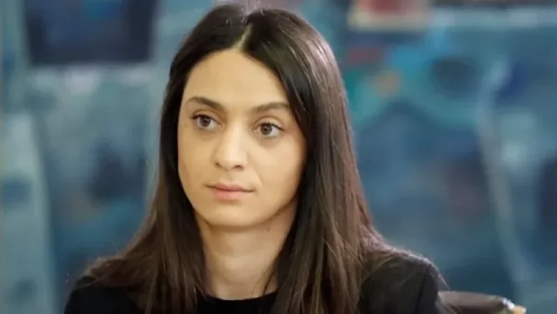 No contact has occurred between Armenia and Turkey at this time, says Prime Minister's spokesperson