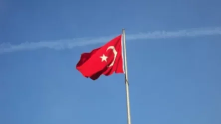 Քանի թուրքիայի քաղաքացի է Հայաստանից ապաստան խնդրել վերջին 3 տարում