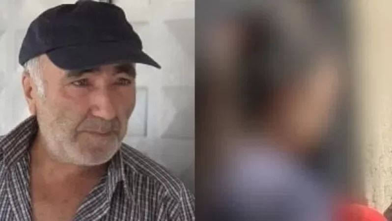 I Didn't Believe It, I Asked If You Were Joking, He Said No, Your Sun Has Been Taken: What Relatives of Those Returned After a Day in Captivity Are Saying