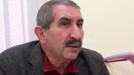 Կարան բարեկամներն էլ փոխվեն, կարան թշնամիներն էլ փոխվեն․ ՔՊ-ական պատգամավորը՝ Փաշինյան-Էրդողան շփման մասին