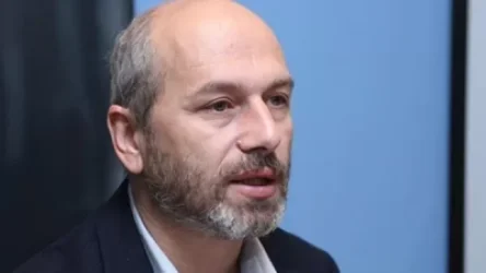 «Անպայման մասնակցեք, մեր տղերքը դա ուզում են». Գեղամ Նազարյանի կոչը` հերոս տղերքի ծնողներին և ընտանիքի անդամներին