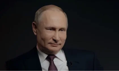 ԱՄՆ-ն կոչ է արել Ուկրաինային՝ դադարեցնել Ռուսաստանի պարտության մասին երազելը․ The Wall Street Journal