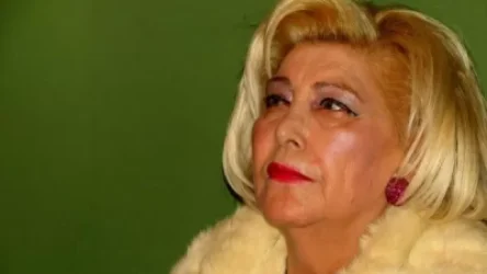 Մահացել է ՀՀ ժողովրդական արտիստ Ժենյա Ավետիսյանը