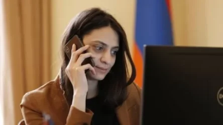 Հայաստանի և Թուրքիայի պաշտոնյաների միջև որևէ շփում չի եղել՝ չնայած ՀՀ կառավարությունը պատրաստ է նման շփումների․ Գևորգյան