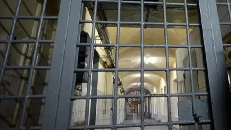 «Կոշ» քրեակատարողական հիմնարկը փակվելու եզրին է