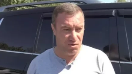 Տեղեկություններ ունեմ, որ ընտանիքիներին չեն այցելում, չեն շփվում, տեղյակ չեն ու չի էլ հետաքրքրում․ Ալբերտ Հովհաննիսյանի հայր