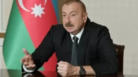 Եթե Իրանը մի բանի անի, Պակիստանի բանակը ներխուժելու է Թեհրան․ իրանագետը՝ Ադրբեջանի հայտարարության մասին