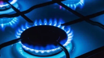 Գազանջատումներ կլինեն