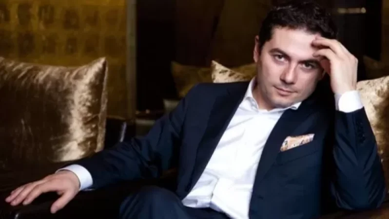 Երգիչ Հայկոյի առողջական վիճակը ծանրացել է. մանրամասներ են հայտնի դարձել